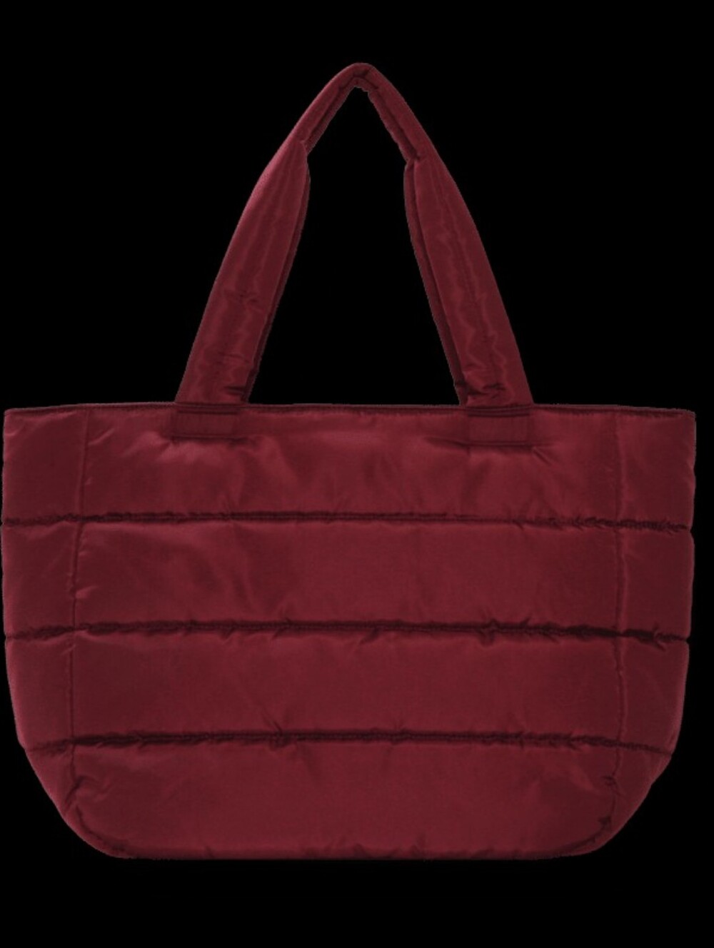 SPLITS59 Gym Tote *NWT*